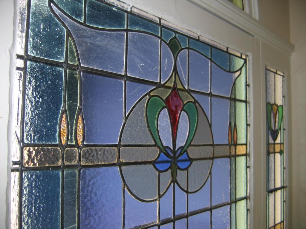 Yeo Dale Hotel Barnstaple Eksteriør bilde